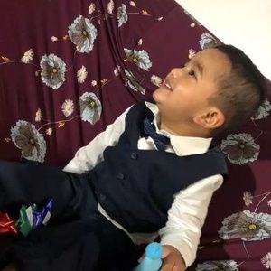 Meet your Posher, Shahnaz